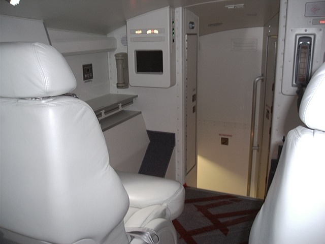 DSC0106.JPG