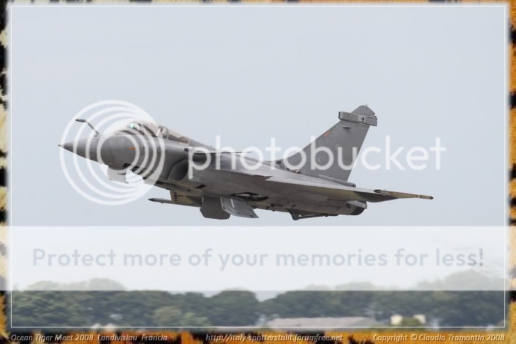 IMG_0359_hf.jpg