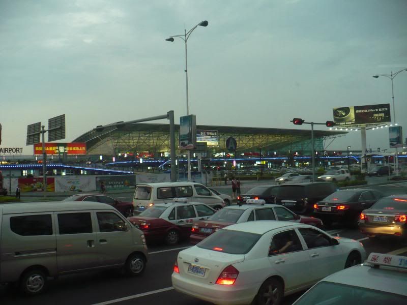 P1000630.jpg