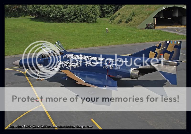 MBaviationImagesETNTShelterRhinoFR.jpg