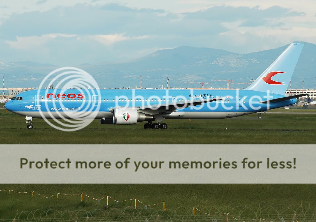 EI-DMJ.jpg