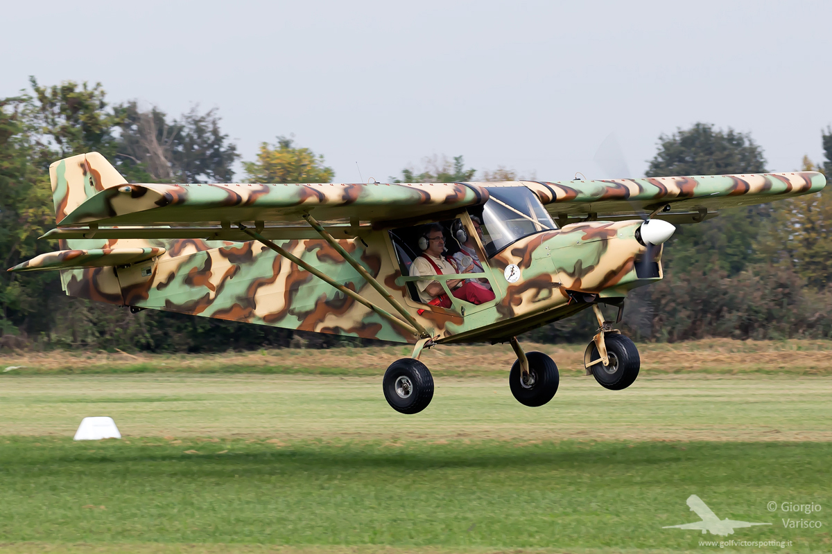 _MG_6827_300917.jpg
