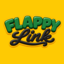 www.flappylink.com