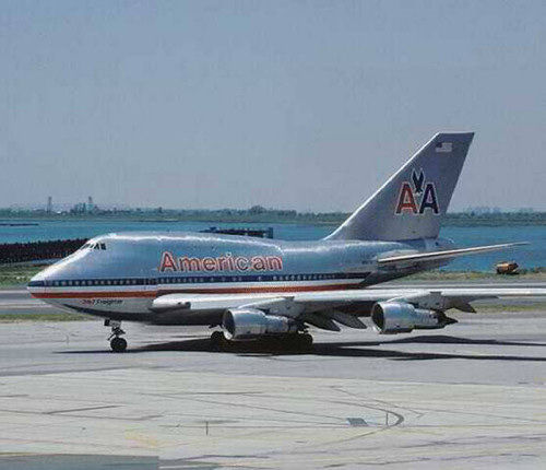 AA-747.JPG
