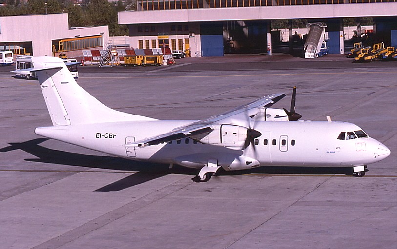 EI-CBF.jpg