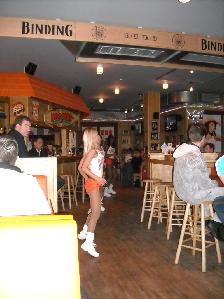 DSCN9838.jpg