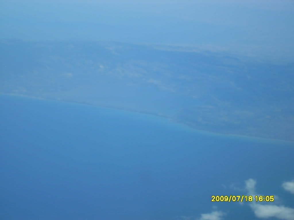 SDC10756.jpg