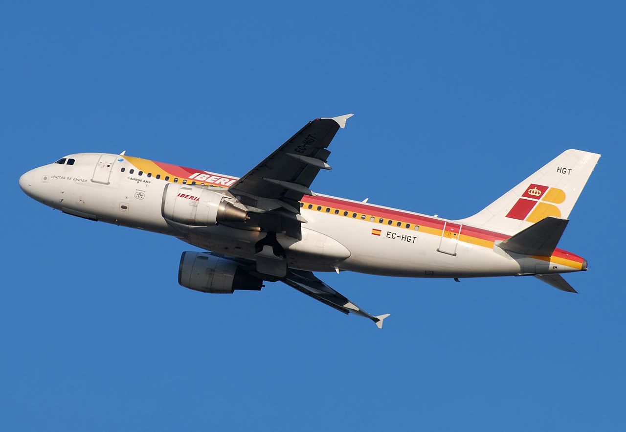 EC-HGT.jpg