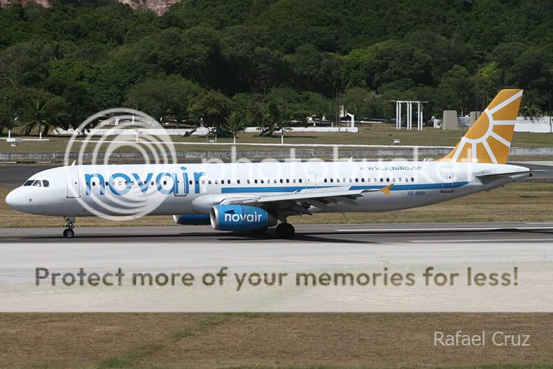 A321NVR.jpg