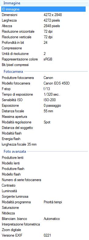 exif10.jpg