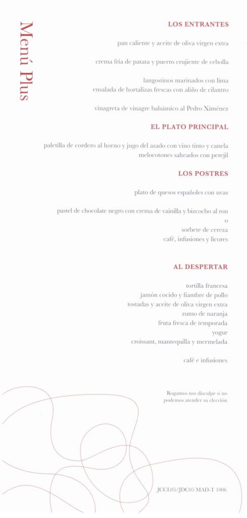menuandata.jpg