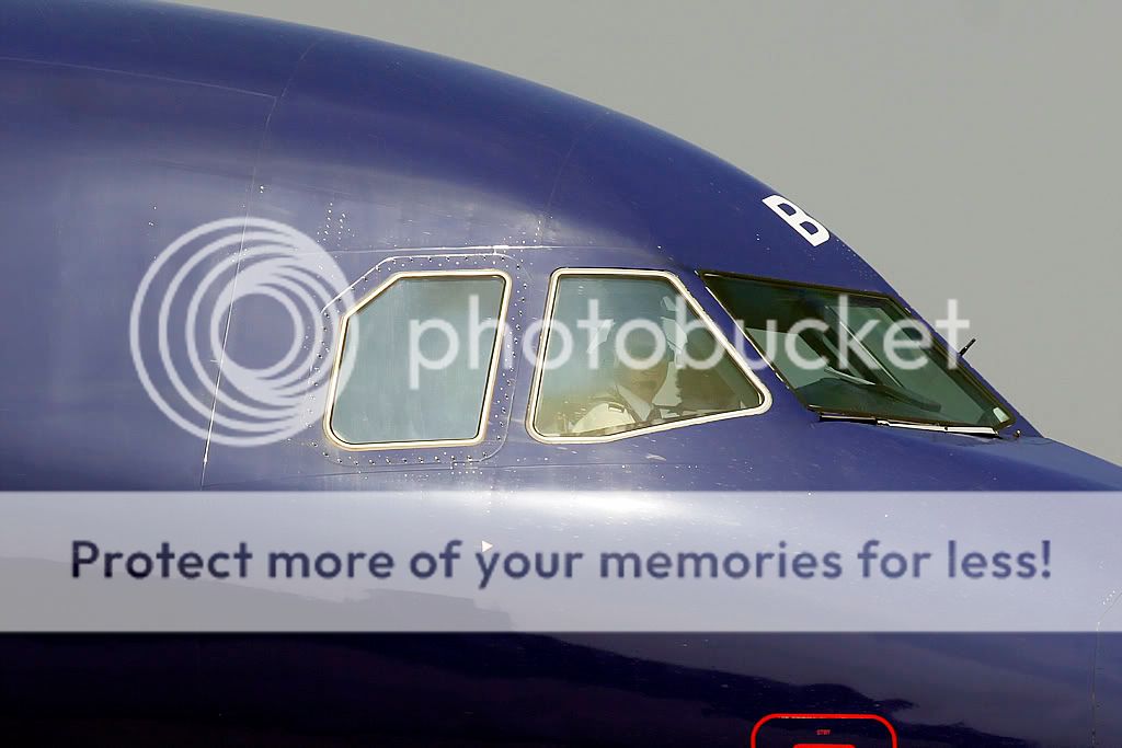 volareweb2.jpg