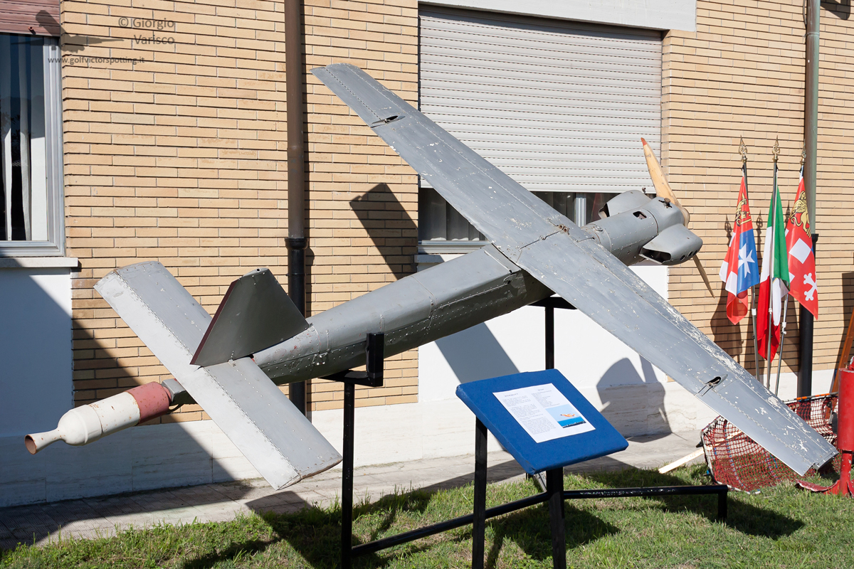 _MG_3672_210913.jpg