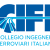 www.cifi.it