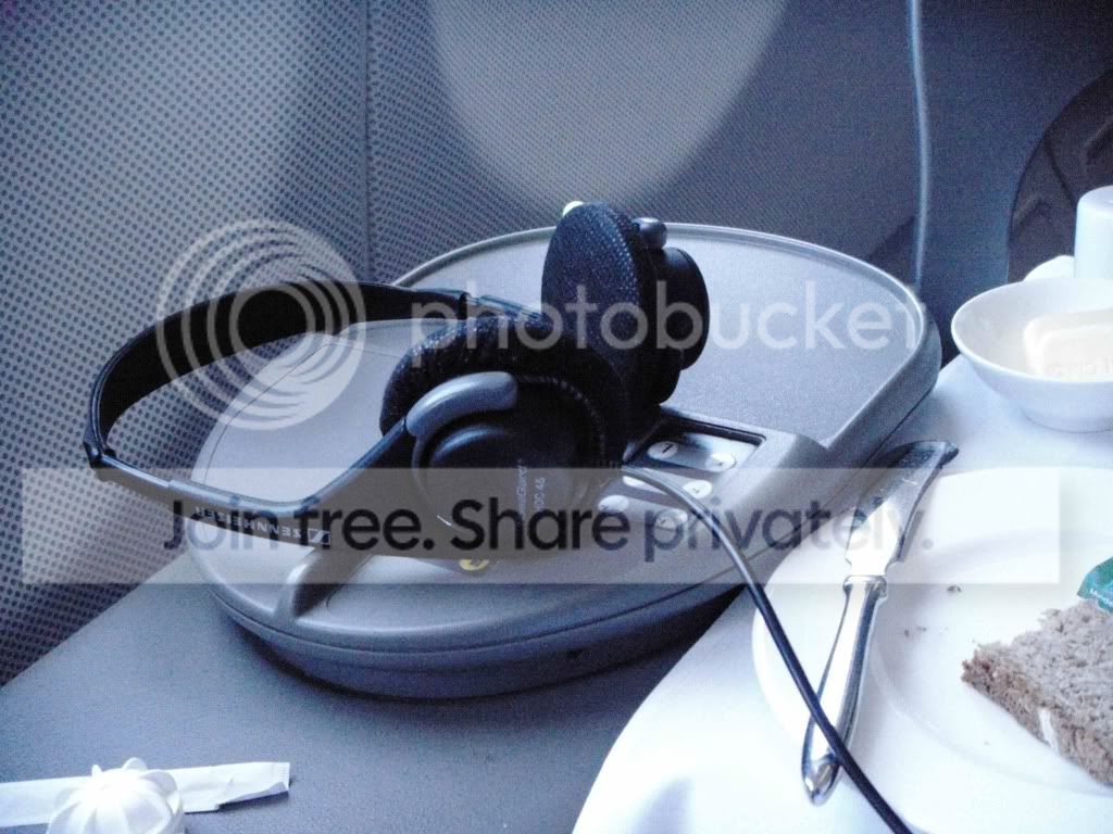 LHF4.jpg