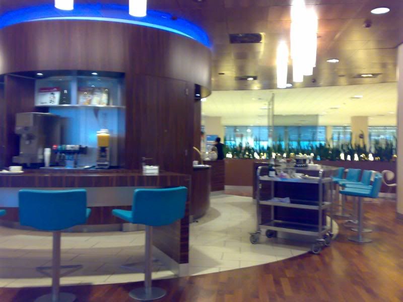 090120081945.jpg