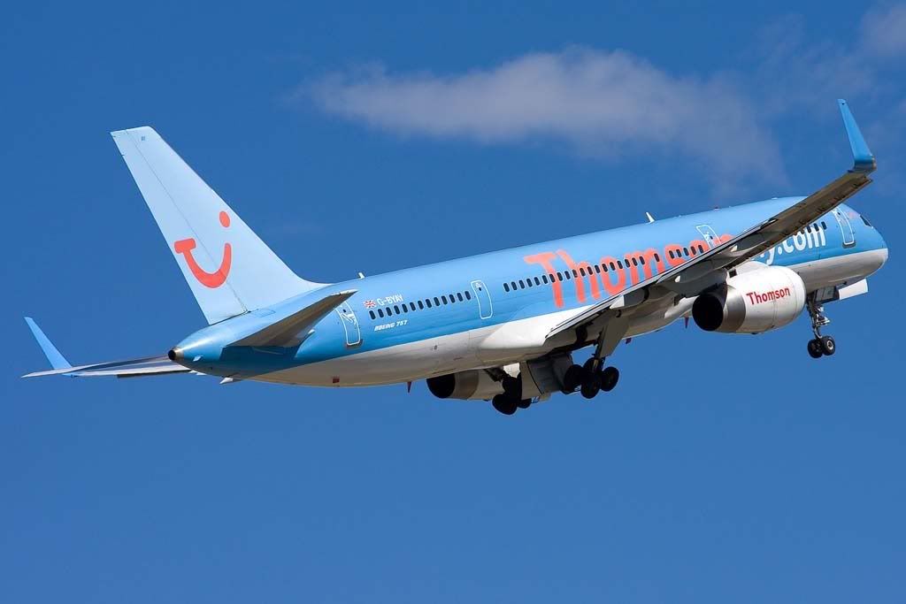 G-BYAYa.jpg