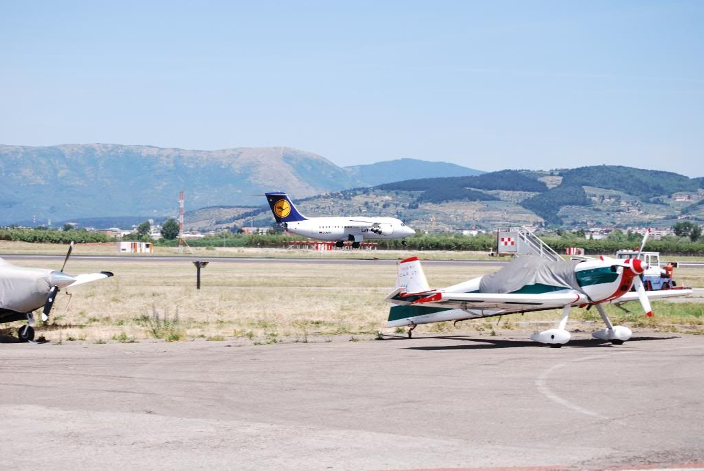 DSC_0271.jpg
