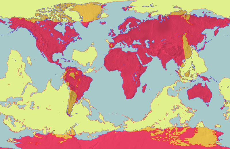 WorldMapWithAntipodes.png