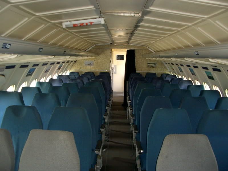 IMGP2505.jpg