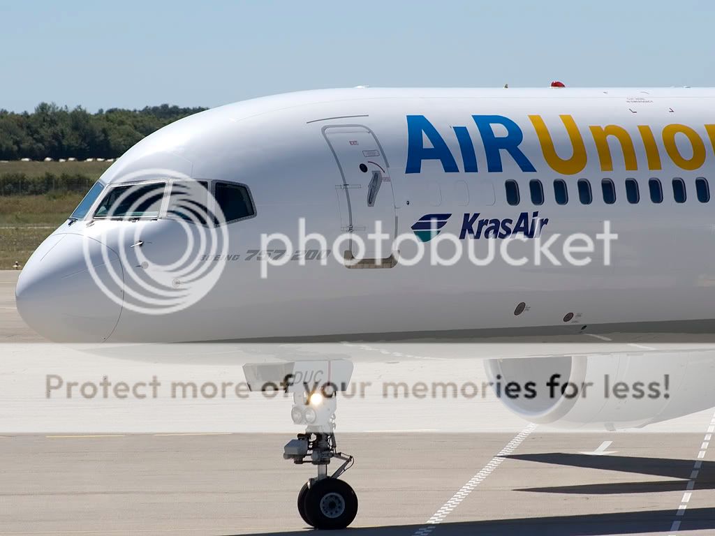 ei-ducCLOSEUP.jpg
