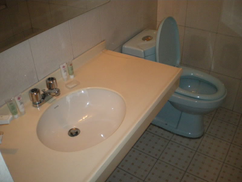 IMGP5757.jpg