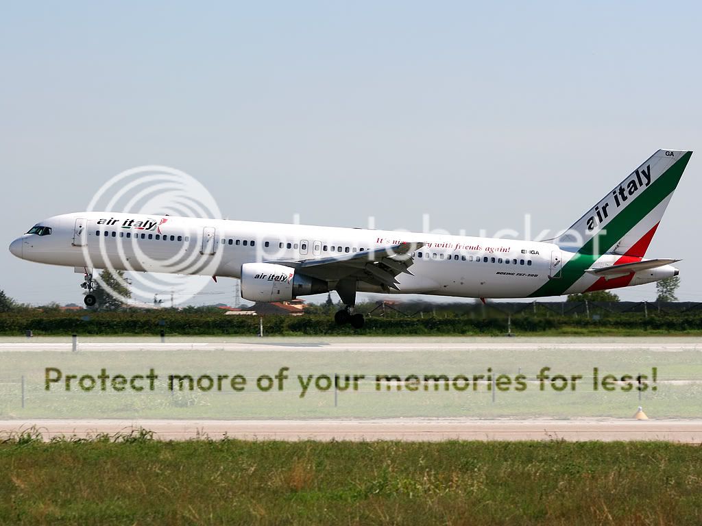 ei-igaland.jpg