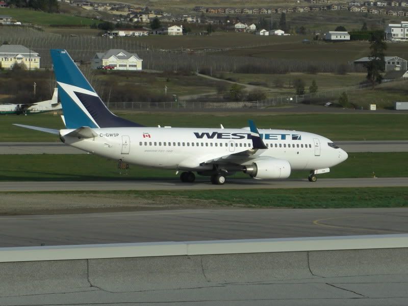 CIMG8563.jpg