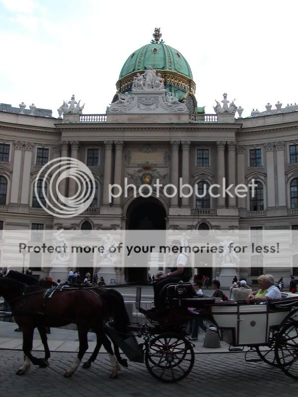 Vienna2007042.jpg