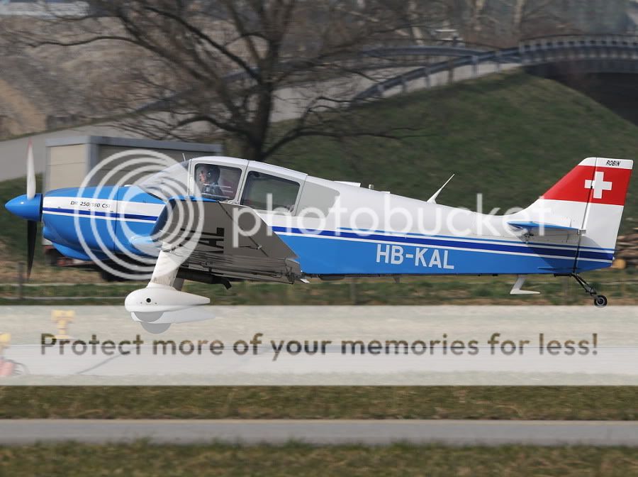 HBKAL_14032009_2_C.jpg