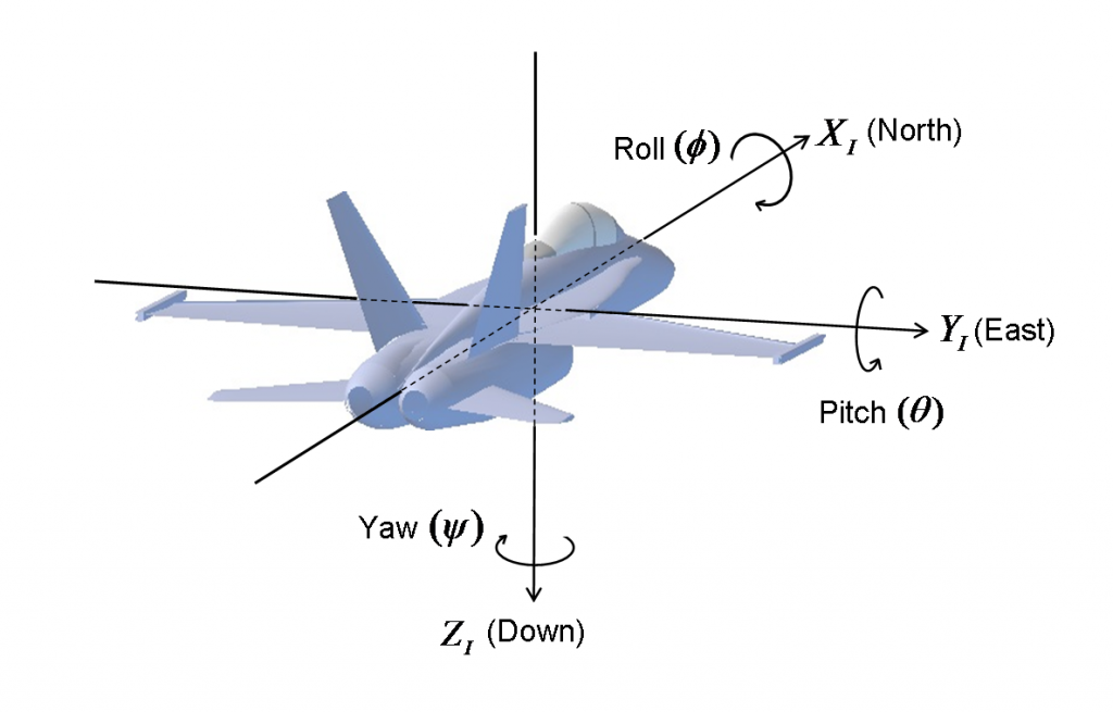 ge9sN.png