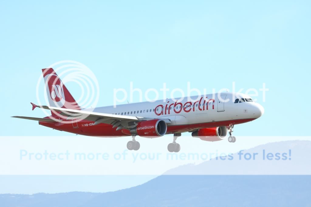 aba94327.jpg