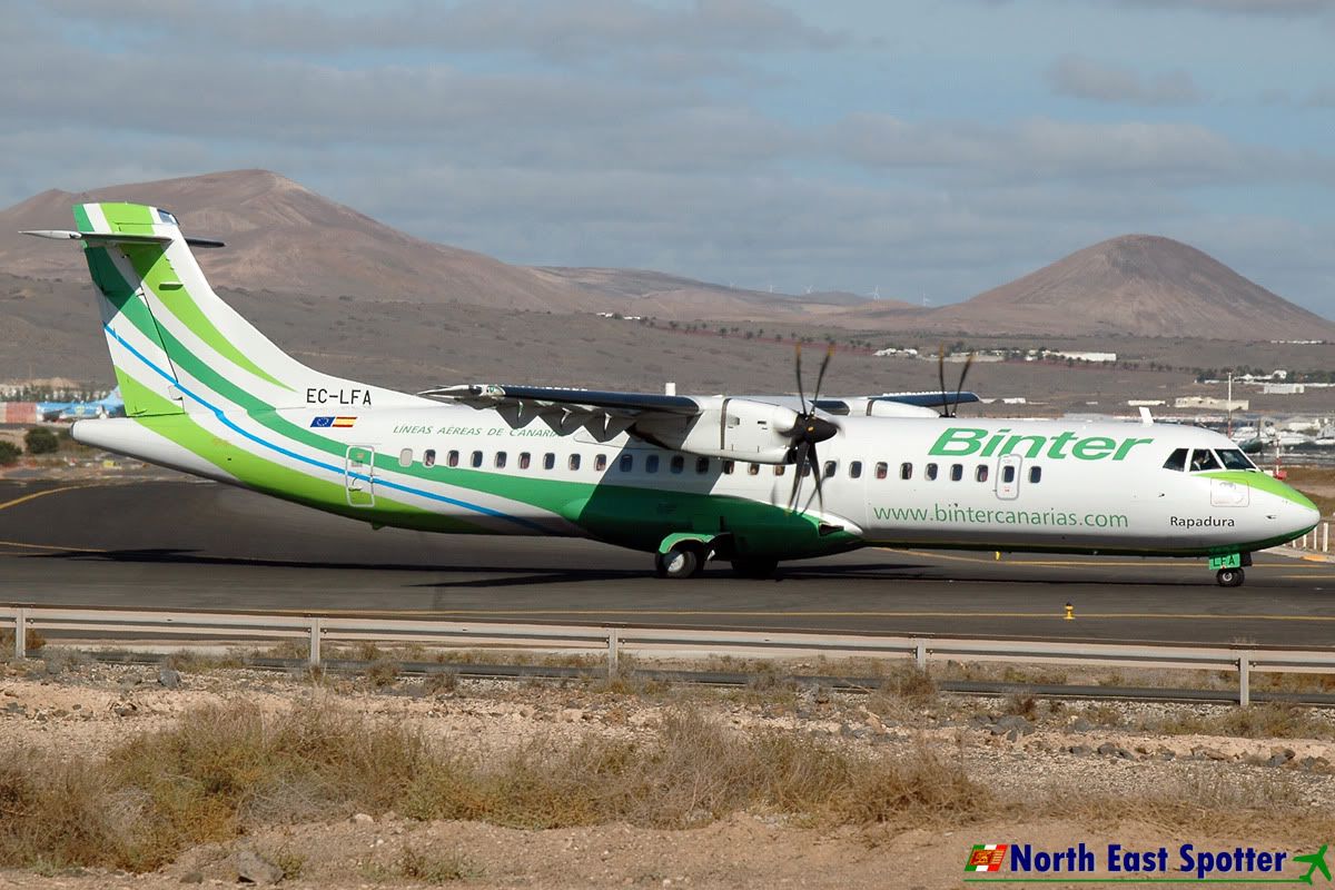 EC-LFA.jpg