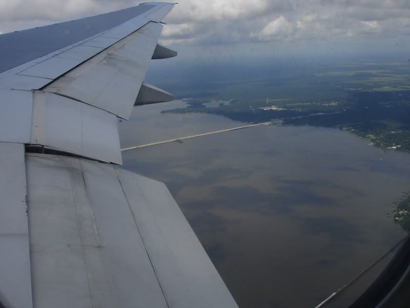 DSC06870.jpg