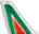 AZ.png