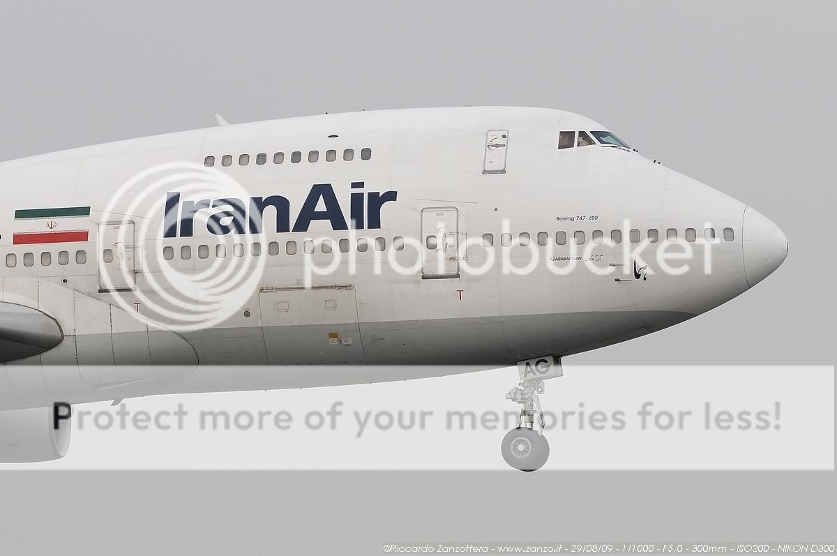 _BSC45073_29082009_MXP.jpg