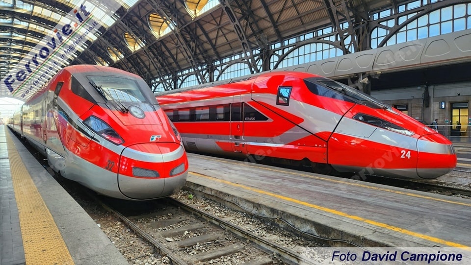 www.ferrovie.it