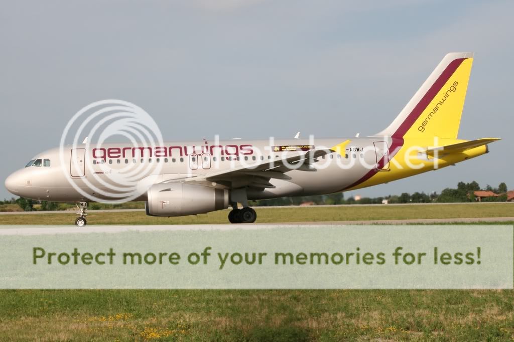 319germanwings.jpg