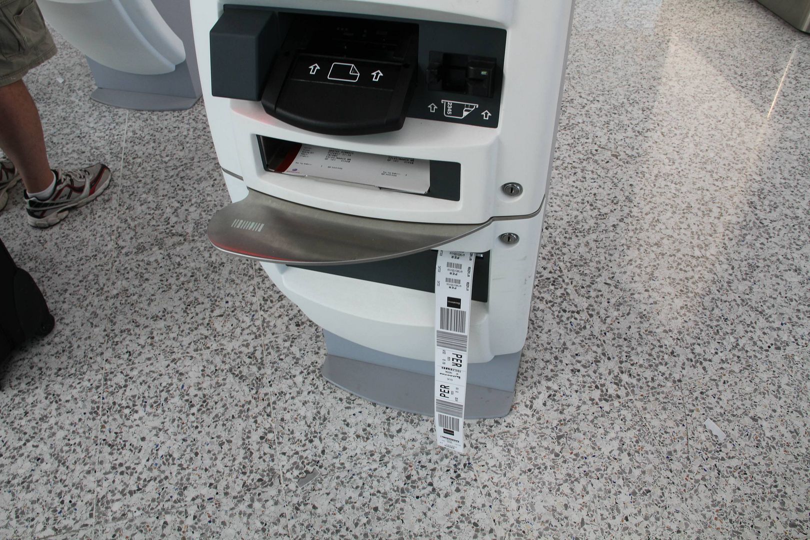 ATR134.jpg