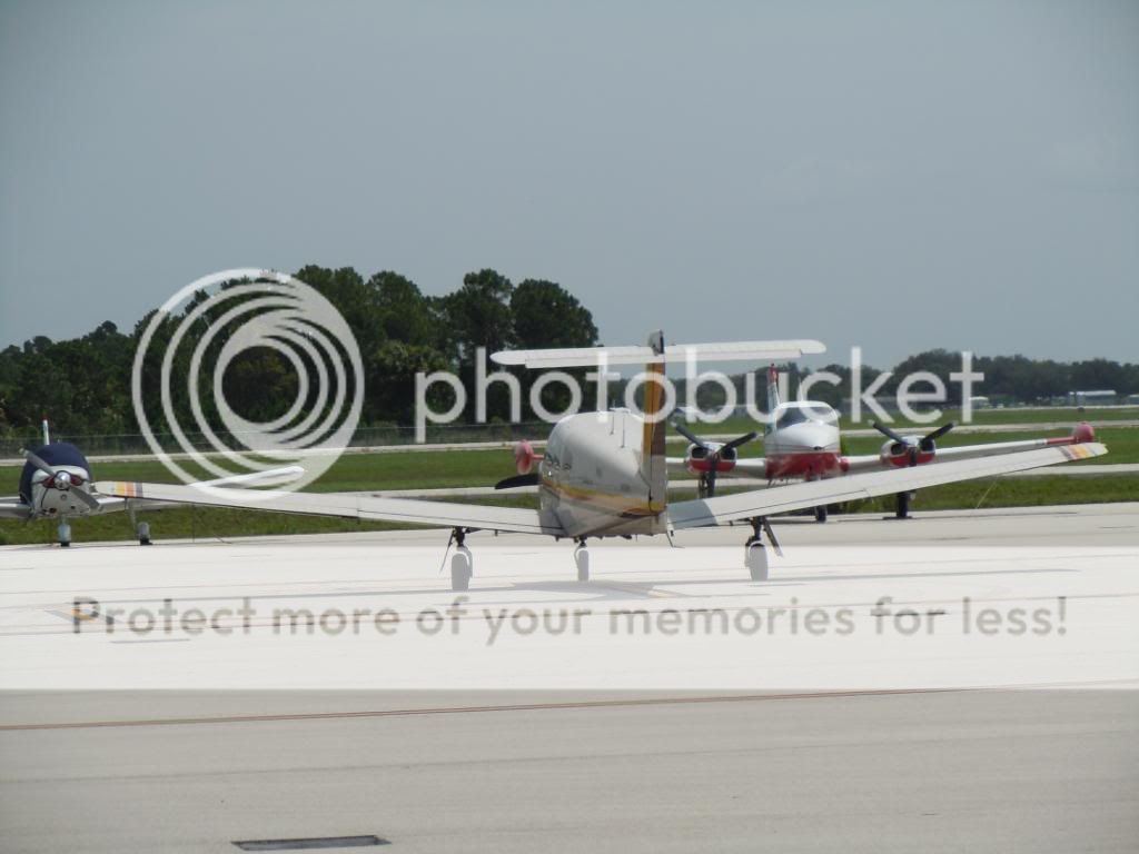 DSCN2054.jpg