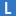 www.leccotoday.it