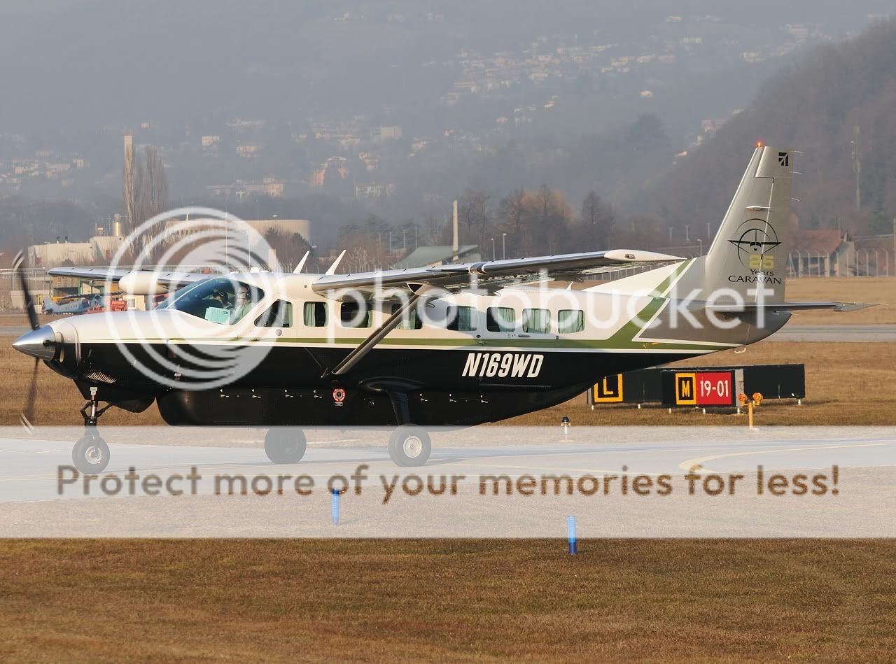 N169WD.jpg