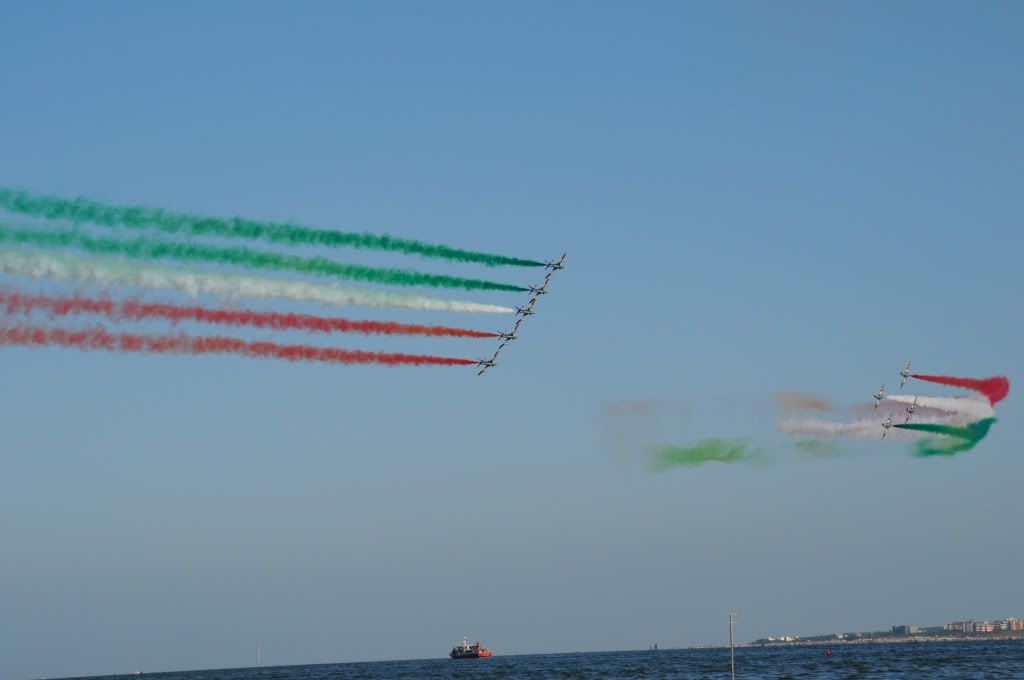 DSC_0940.jpg
