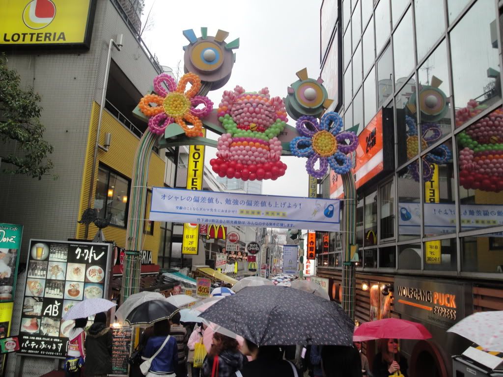 DSC01807.jpg