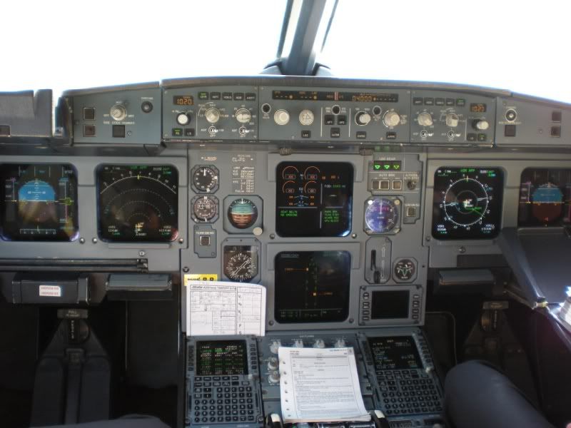 DSCN5443.jpg