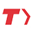 www.tper.it