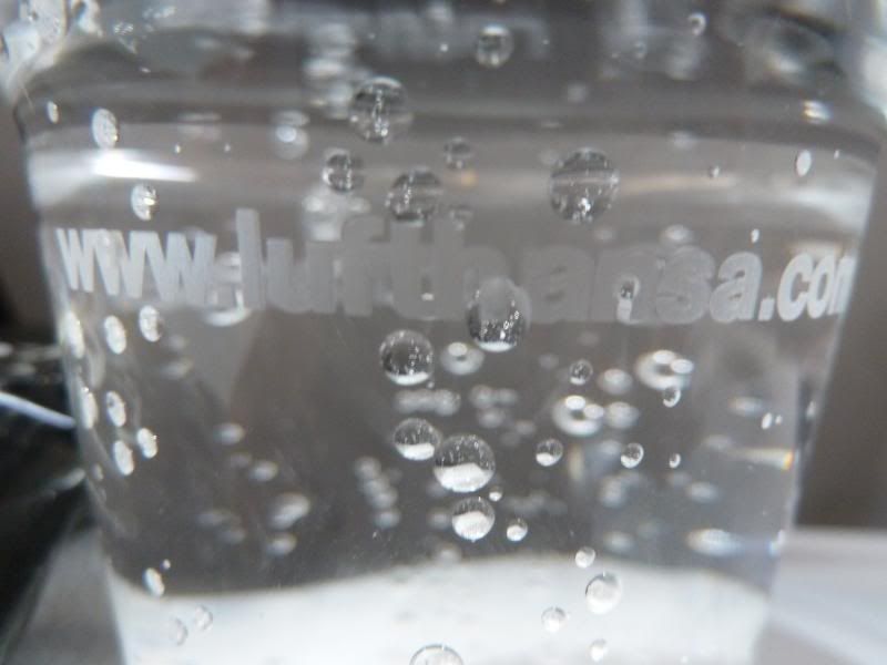 P1200451_zps8d1580c3.jpg