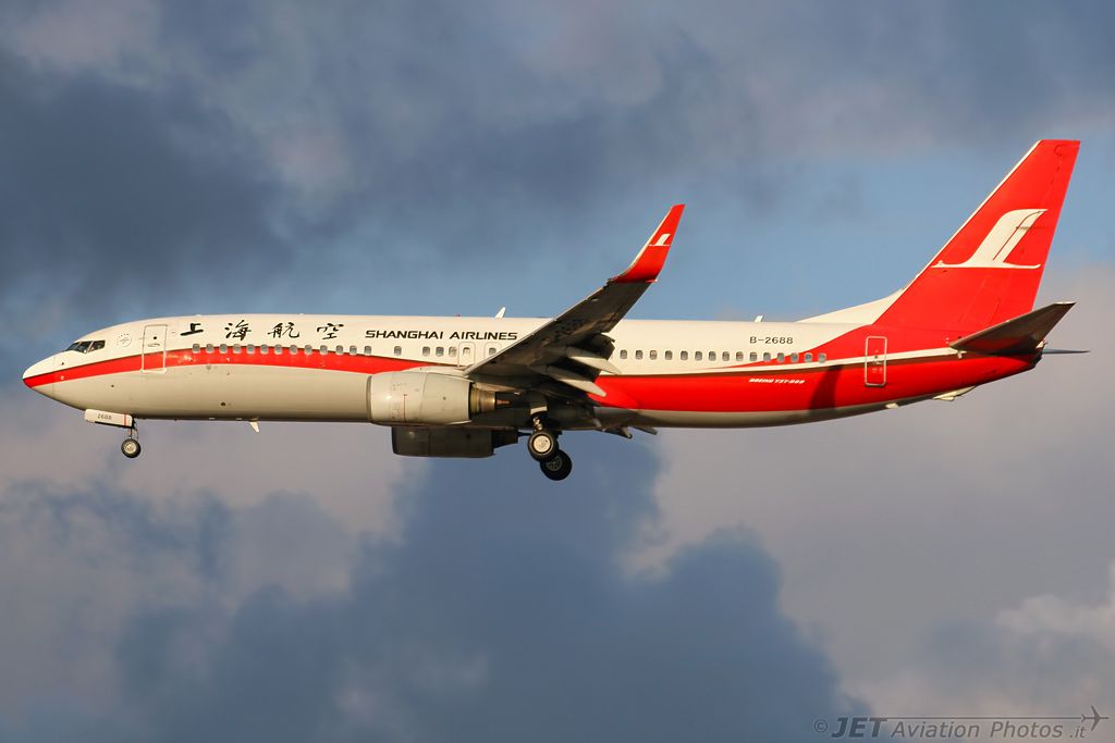 SHA1603_03_B-2688_zpstf1fouok.jpg