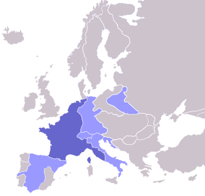 Europe_map_Napoleon_1811.png