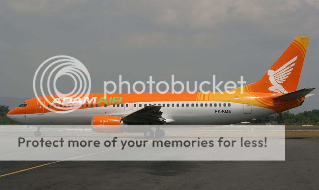 yogya15.jpg